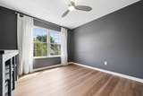 7382 Clancy Way - Photo 35