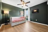 7382 Clancy Way - Photo 36