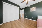 7382 Clancy Way - Photo 37