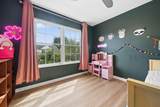 7382 Clancy Way - Photo 38