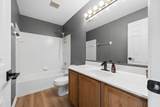 7382 Clancy Way - Photo 39