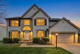 7382 Clancy Way - Photo 4