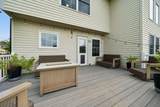 7382 Clancy Way - Photo 40