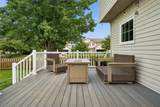 7382 Clancy Way - Photo 41