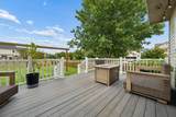7382 Clancy Way - Photo 42