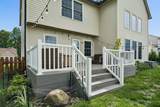 7382 Clancy Way - Photo 43
