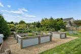 7382 Clancy Way - Photo 44