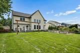 7382 Clancy Way - Photo 45