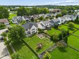 7382 Clancy Way - Photo 46