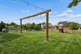 7382 Clancy Way - Photo 47