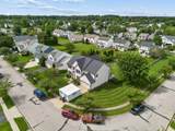 7382 Clancy Way - Photo 48