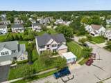 7382 Clancy Way - Photo 49