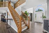 7382 Clancy Way - Photo 7
