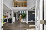 7382 Clancy Way - Photo 8