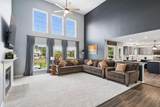 7382 Clancy Way - Photo 9