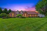 1369 Traci Lynn Court - Photo 1