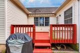 1369 Traci Lynn Court - Photo 10