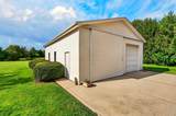 1369 Traci Lynn Court - Photo 12