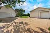 1369 Traci Lynn Court - Photo 13
