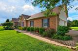 1369 Traci Lynn Court - Photo 15