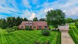 1369 Traci Lynn Court - Photo 16