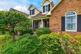 1369 Traci Lynn Court - Photo 17