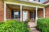 1369 Traci Lynn Court - Photo 18