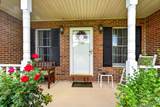 1369 Traci Lynn Court - Photo 19