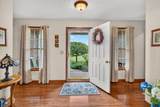 1369 Traci Lynn Court - Photo 20