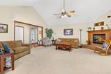1369 Traci Lynn Court - Photo 21