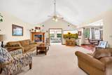 1369 Traci Lynn Court - Photo 23