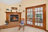 1369 Traci Lynn Court - Photo 24