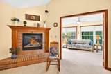 1369 Traci Lynn Court - Photo 25