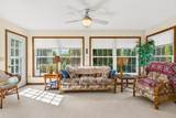 1369 Traci Lynn Court - Photo 26