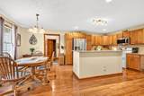 1369 Traci Lynn Court - Photo 28