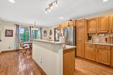 1369 Traci Lynn Court - Photo 29