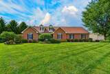 1369 Traci Lynn Court - Photo 3