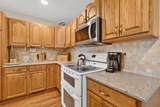 1369 Traci Lynn Court - Photo 31