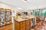 1369 Traci Lynn Court - Photo 32