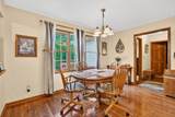 1369 Traci Lynn Court - Photo 33