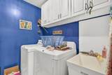 1369 Traci Lynn Court - Photo 34
