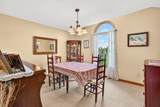 1369 Traci Lynn Court - Photo 35