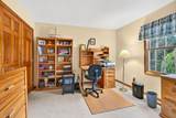 1369 Traci Lynn Court - Photo 39