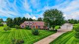 1369 Traci Lynn Court - Photo 4