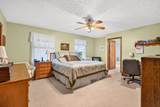 1369 Traci Lynn Court - Photo 40