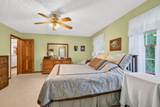 1369 Traci Lynn Court - Photo 41