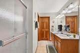 1369 Traci Lynn Court - Photo 42