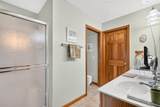 1369 Traci Lynn Court - Photo 43