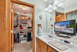 1369 Traci Lynn Court - Photo 44