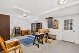 1369 Traci Lynn Court - Photo 46